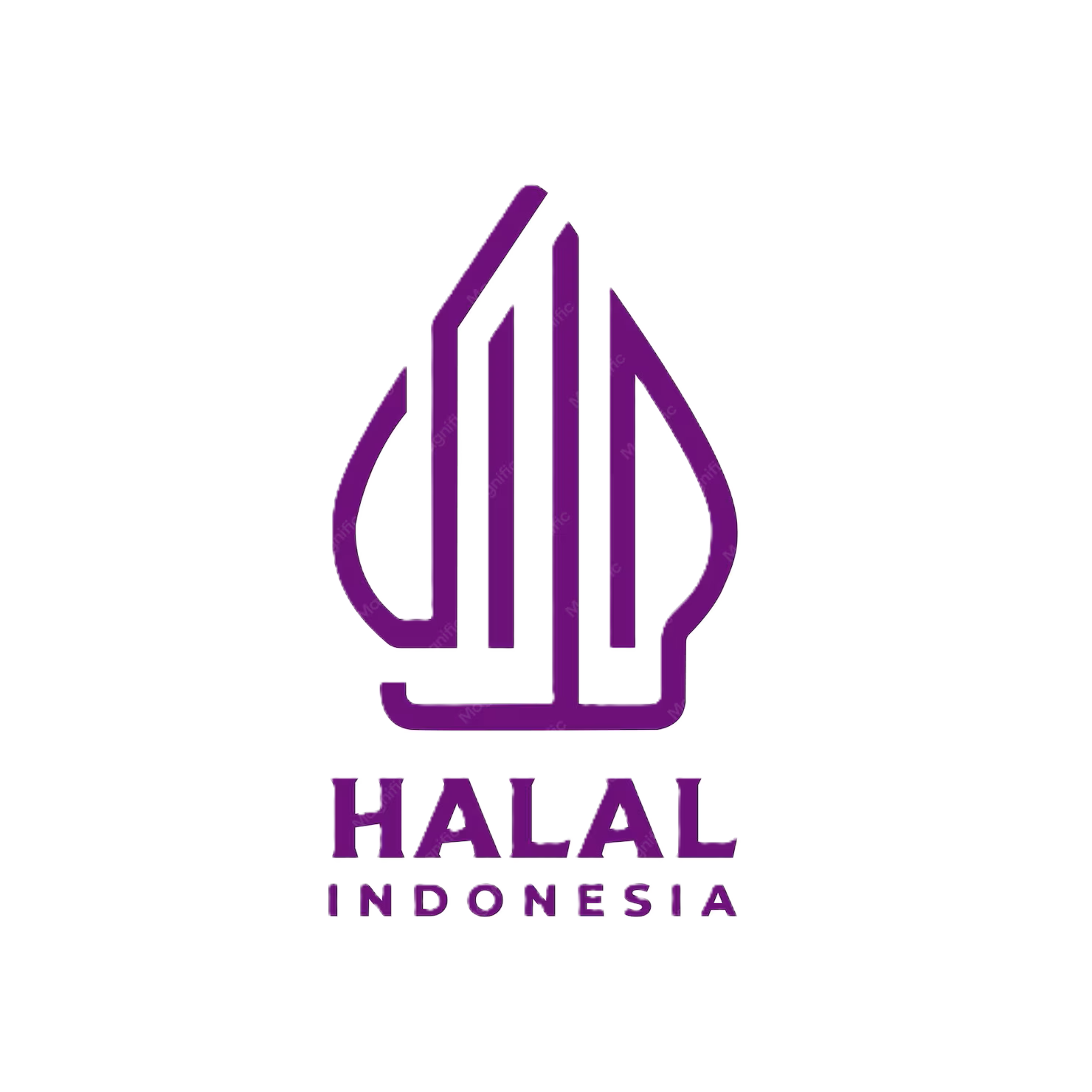 Sertifikasi Halal MUI
